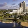 Photo 10 - Orlando World Center Marriott