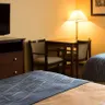 Photo 9 - Quality Inn & Suites