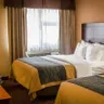 Photo 6 - Quality Inn & Suites