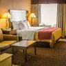 Photo 4 - Quality Inn & Suites