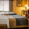 Photo 5 - Quality Inn & Suites