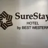 Photo 5 - SureStay Hotel by Best Western Fort Pierce