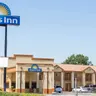 Photo 1 - Days Inn by Wyndham Orange