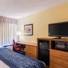 Photo 8 - Comfort Inn at Joint Base Andrews