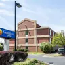 Photo 2 - Comfort Inn at Joint Base Andrews