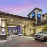 Photo 1 - Best Western Redondo Beach Galleria Inn Hotel - Beach City LA