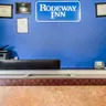Photo 4 - Rodeway Inn