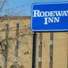 Photo 2 - Rodeway Inn