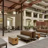 Photo 5 - Embassy Suites by Hilton Milpitas Silicon Valley