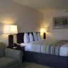 Photo 6 - Country Inn & Suites by Radisson, Abingdon, VA