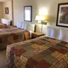 Photo 6 - Days Inn by Wyndham Iron Mountain