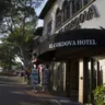 Photo 2 - El Cordova Hotel on Coronado Island