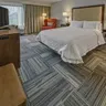 Photo 4 - Hampton Inn Memphis/Southaven