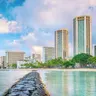 Photo 2 - Hyatt Regency Waikiki Beach Resort & Spa