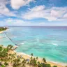 Photo 10 - Hyatt Regency Waikiki Beach Resort & Spa