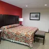 Photo 5 - Country Hearth Inn & Suites Kenton