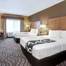 Photo 9 - La Quinta Inn & Suites by Wyndham Coeur d`Alene