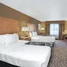 Photo 7 - La Quinta Inn & Suites by Wyndham Coeur d`Alene