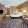 Photo 5 - La Quinta Inn & Suites by Wyndham Coeur d`Alene