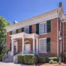 Photo 1 - Hampton Inn Lexington-Historic District