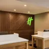 Photo 4 - Holiday Inn Hotel & Suites Council Bluffs I-29, an IHG Hotel