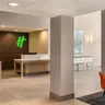 Photo 3 - Holiday Inn Hotel & Suites Council Bluffs I-29, an IHG Hotel