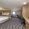 Photo 5 - Baymont Inn & Suites by Wyndham Anchorage Airport