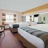 Photo 3 - Microtel Inn & Suites by Wyndham Joplin