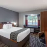Photo 5 - Microtel Inn & Suites by Wyndham Pooler/Savannah