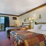 Photo 4 - Americas Best Value Inn Duluth Spirit Mountain Inn