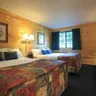 Photo 1 - Americas Best Value Inn Duluth Spirit Mountain Inn