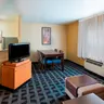 Photo 9 - Towneplace Suites By Marriott Kennesaw