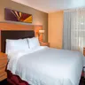 Photo 8 - Towneplace Suites By Marriott Kennesaw