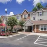 Photo 1 - Towneplace Suites By Marriott Kennesaw