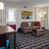 Photo 2 - TownePlace Suites by Marriott Dallas Plano/Legacy