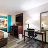 Photo 5 - Quality Inn & Suites Rockingham