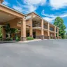 Photo 1 - Quality Inn & Suites Rockingham