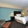 Photo 5 - Hampton Inn Eden