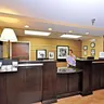 Photo 4 - Hampton Inn Eden