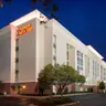 Photo 1 - Hampton Inn & Suites Charlotte/Pineville