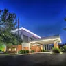 Photo 1 - Hampton Inn Raleigh Garner