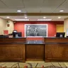 Photo 4 - Hampton Inn Raleigh Garner