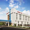 Photo 2 - Hampton Inn by Hilton Concord/Kannapolis