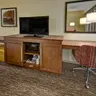 Photo 8 - Hampton Inn by Hilton Concord/Kannapolis