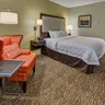 Photo 9 - Hampton Inn by Hilton Concord/Kannapolis