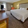 Photo 7 - Hampton Inn by Hilton Concord/Kannapolis