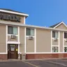 Photo 1 - Fargo Inn and Suites