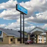 Photo 1 - Rodeway Inn Fargo