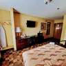 Photo 9 - Quality Inn Brunswick Cleveland South