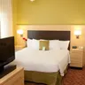 Photo 4 - TownePlace Suites by Marriott Lake Jackson Clute